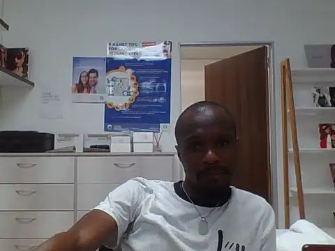 TPNUTS online show from 10/07/25, 11:18