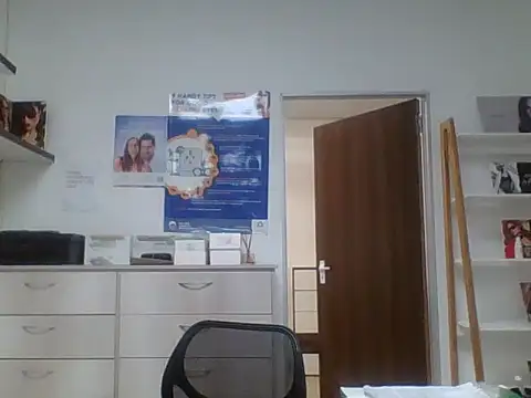 TPNUTS online show from 10/08/25, 07:06