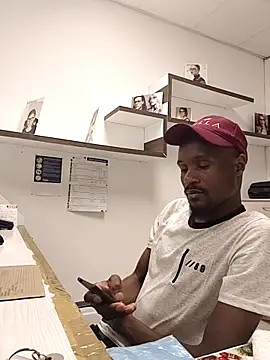 TPNUTS online show from 10/09/25, 12:58