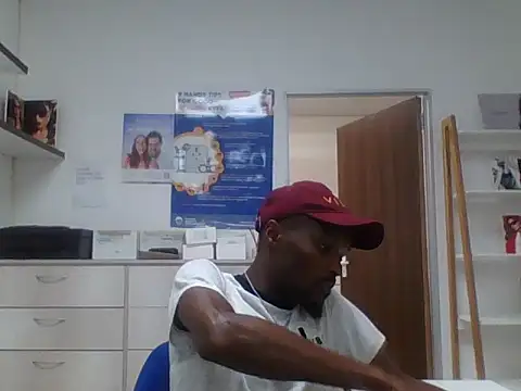 TPNUTS online show from 10/10/25, 10:58