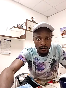 TPNUTS online show from 10/15/25, 07:08