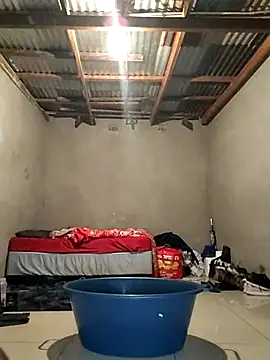 TPNUTS online show from 10/18/25, 09:10