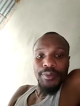 TPNUTS online show from 10/19/25, 10:49