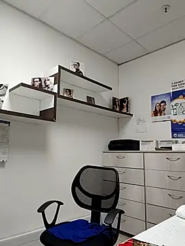 TPNUTS online show from 10/21/25, 01:45