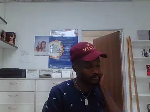 TPNUTS online show from 10/22/25, 07:19