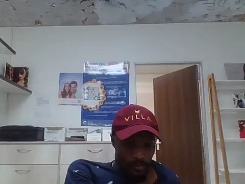 TPNUTS online show from 10/23/25, 10:58