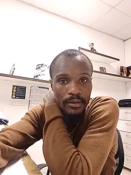 TPNUTS online show from 10/28/25, 12:30