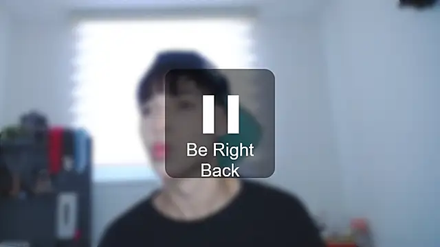 lucky stricke online show from 09/09/25, 08:19