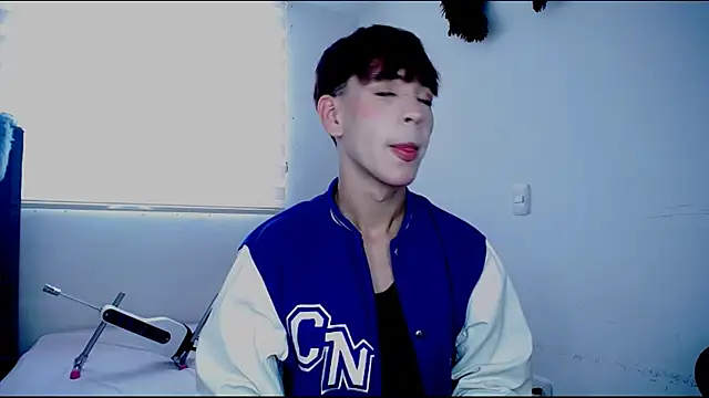 lucky stricke online show from 09/17/25, 07:26