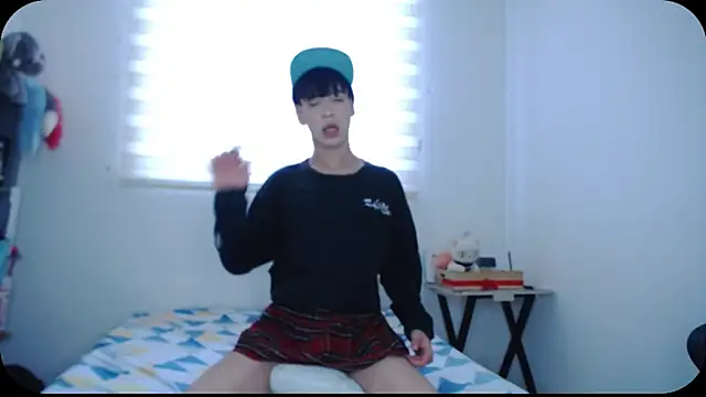 lucky stricke online show from 09/28/25, 08:25