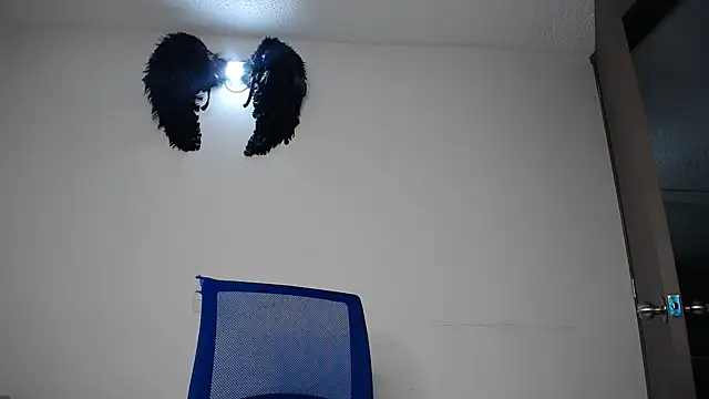 lucky stricke online show from 10/30/25, 04:03