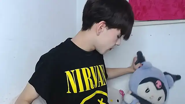 lucky stricke online show from 11/07/25, 03:39