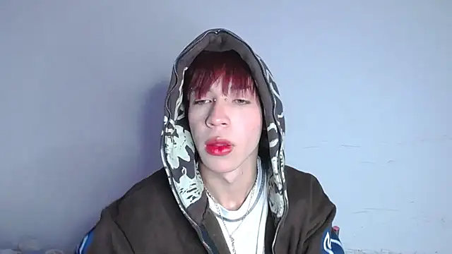 Snapshot of lucky_stricke chatting on 01/07/26, 06:16 lucky stricke online show from 01/07/26, 06:16