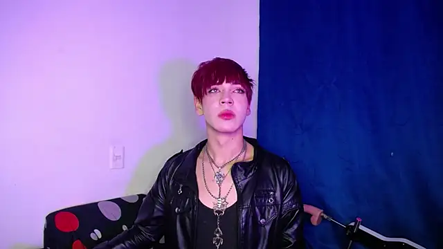 Snapshot of lucky_stricke chatting on 04/02/26, 05:05 lucky stricke online show from 04/02/26, 05:05