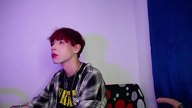 Snapshot of lucky_stricke chatting on 04/03/26, 03:59 lucky stricke online show from 04/03/26, 03:59