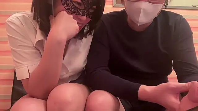 21yuri27 online show from 02/19/26, 02:13