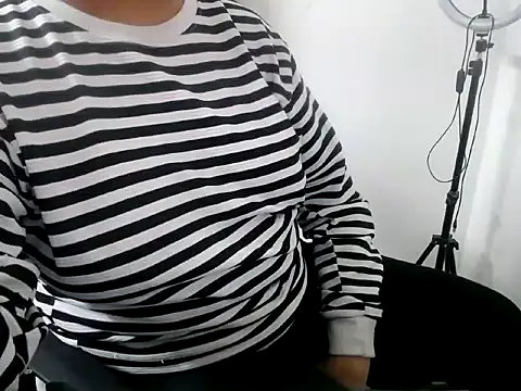 Roshi Love online show from 02/15/26, 04:47