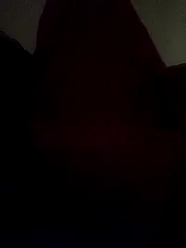 Snapshot of Nesch82 chatting on 02/06/26, 07:17 Nesch82 online show from 02/06/26, 07:17