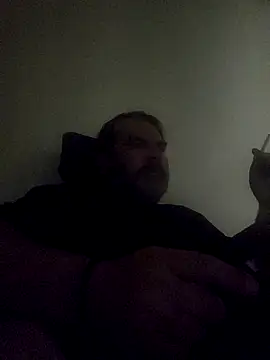 Snapshot of Nesch82 chatting on 04/01/26, 06:27 Nesch82 online show from 04/01/26, 06:27