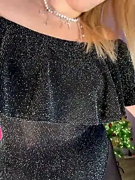 KassandraTress online show from 01/07/26, 03:03