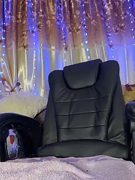 SquirtMilf00 online show from 02/08/25, 12:38