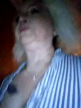 SquirtMilf00 online show from 03/07/25, 01:20