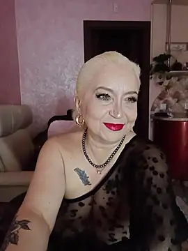 SquirtMilf00 online show from 09/25/25, 01:31