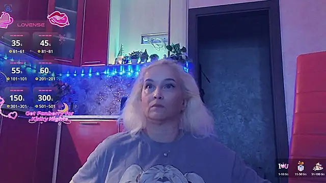 SquirtMilf00 online show from 02/19/26, 07:32