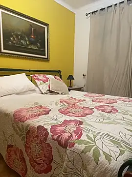 Snapshot of Sassylady chatting on 09/25/25, 08:23 Sassylady online show from 09/25/25, 08:23