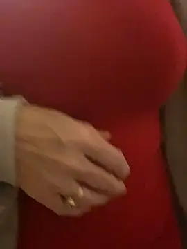 Snapshot of Sassylady chatting on 11/28/25, 09:50 Sassylady online show from 11/28/25, 09:50