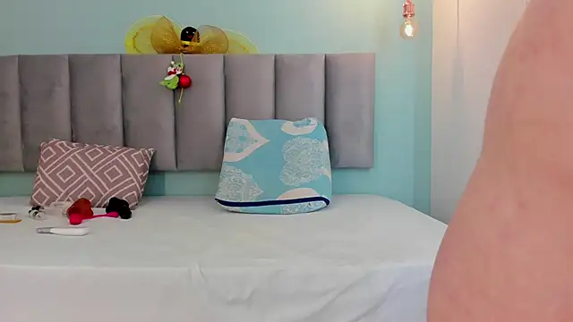 genesis4u online show from 01/06/26, 12:09