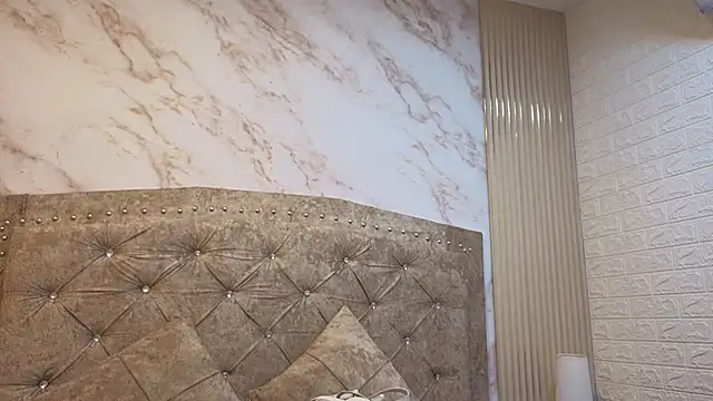 AnastasiaColeman online show from 03/02/26, 08:04