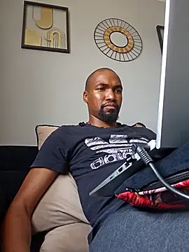 mojaymort online show from 09/29/25, 09:25