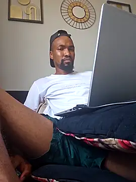 mojaymort online show from 10/14/25, 09:54