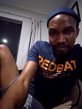 mojaymort online show from 11/13/25, 09:14