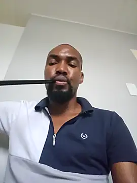 mojaymort online show from 11/15/25, 04:03