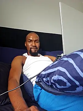 mojaymort online show from 12/17/25, 12:44