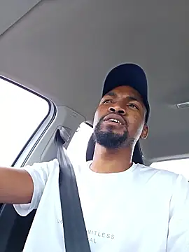 mojaymort online show from 01/11/26, 09:25