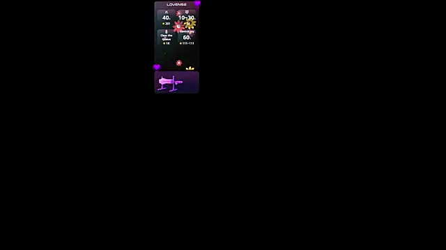 Snapshot of DollyMae_ chatting on 04/09/26, 06:19 DollyMae online show from 04/09/26, 06:19