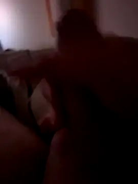 Snapshot of mrwit chatting on 10/21/25, 07:36 mrwit online show from 10/21/25, 07:36