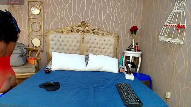 katybrownss online show from 09/10/25, 07:47