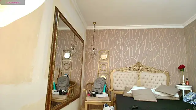 katybrownss online show from 09/12/25, 08:09