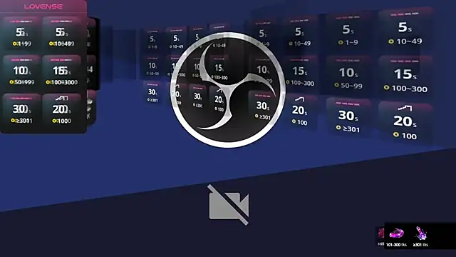 katybrownss online show from 10/02/25, 07:43