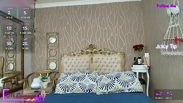 katybrownss online show from 10/08/25, 07:55