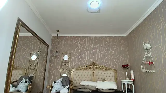 katybrownss online show from 10/09/25, 08:29