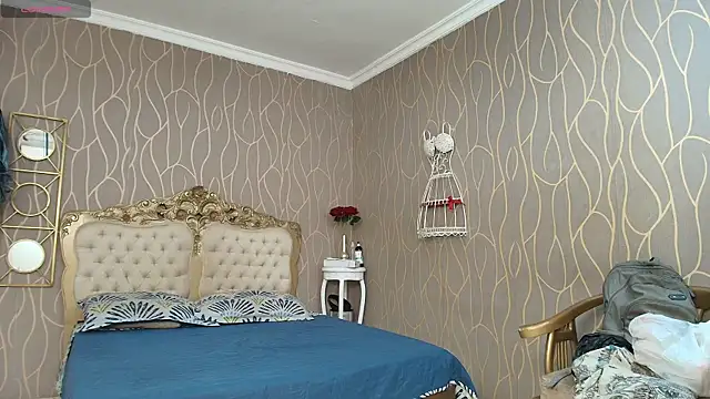 katybrownss online show from 12/01/25, 07:30