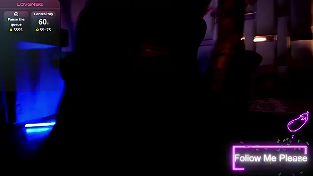 nextboywell1 online show from 03/10/26, 03:00