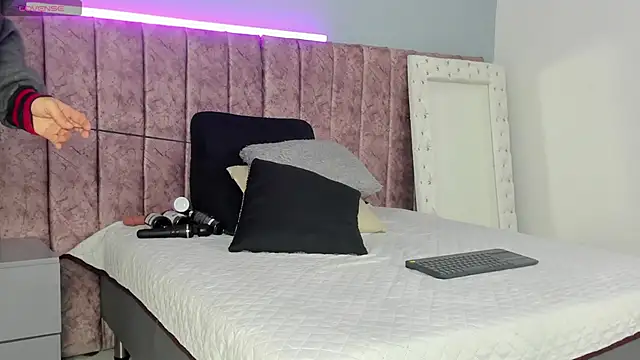  jasmine blush online show from 01/09/26, 11:02