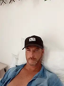 Loiroatv36 online show from 02/09/26, 04:00