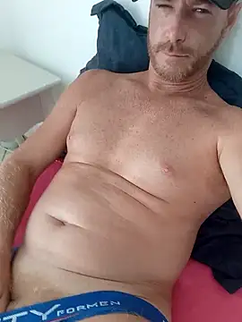 Loiroatv36 online show from 02/21/26, 02:07